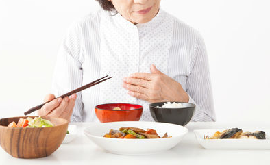 Magen-Darm-Pflege mit Amazake – Empfehlung „Nur nachts fasten mit Amazake“ – | Ren MURO, ein Fachgeschäft für Reismalz und Amazake [offizieller Versandhandel]