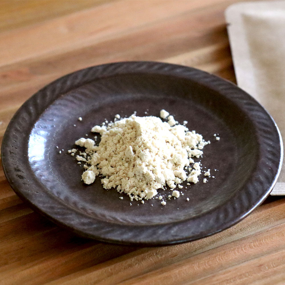 米麹と大豆のナチュラルプロテイン 20g