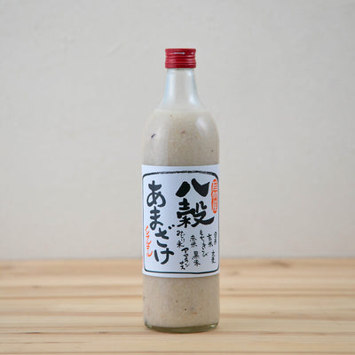 [Für Geschenke/kostenloser Versand] Wakatakeya Sake Brewery 720 ml 2 Flaschen Geschenkset