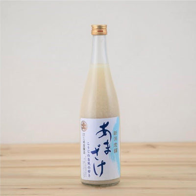 三崎屋醸造 通販｜MURO神楽坂【公式通販】米麹甘酒ギフト