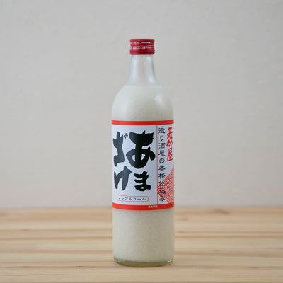 [For gifts/free shipping] Wakatakeya Sake Brewery 720ml 2 bottles gift set