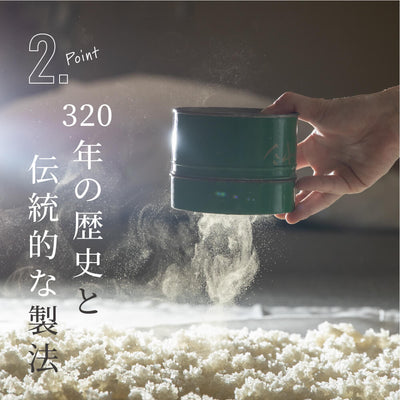 Wakatakeya Sake Brewery Rice Koji Eight Grains Amazake 720ml/Amazake